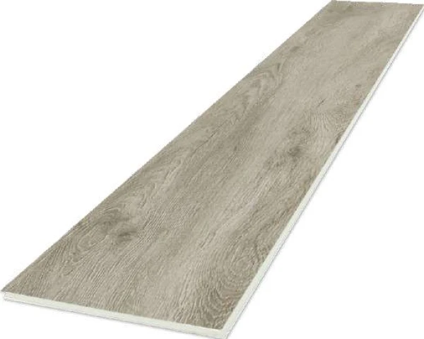 Zio SPC Floor 5.5mm Zio5502 (Natural Ash) 2 img108