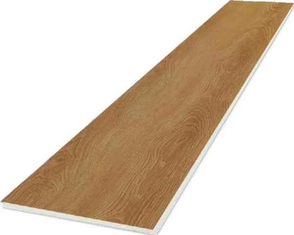 Zio SPC Floor 5.5mm Zio5504 (Cherry Oak) 2 img135