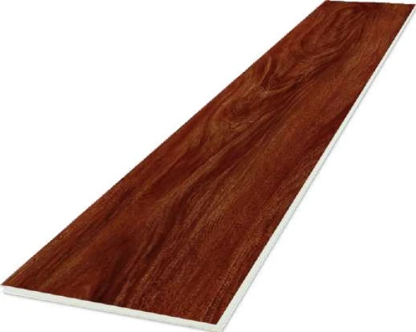 Zio SPC Floor 5.5mm Zio5505 (Mahogany) 2 img150