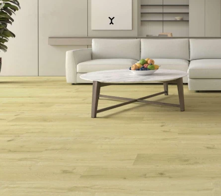 Zio SPC Floor 5.5mm Zio5507 (Geneva Walnut) zio5507