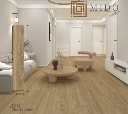 MIDO Mido Mi_11_Classic_Legno ~item/2023/10/2/mi 11 classic legno