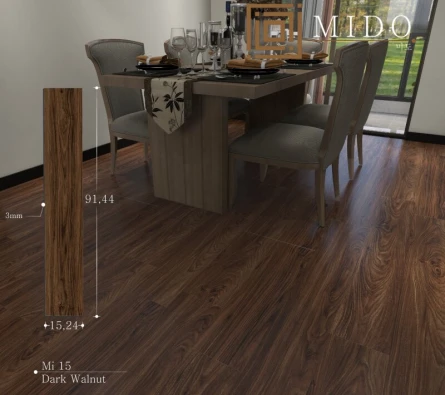 MIDO Mido Mi_15_Dark_Walnut ~item/2023/10/2/mi 15 dark walnut