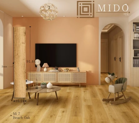 MIDO Mido Mi_7_Beach_Oak ~item/2023/10/2/mi 7 beach oak