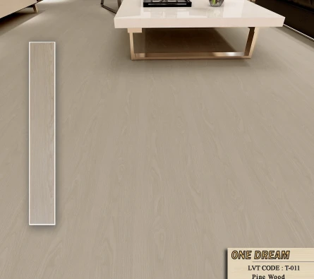 One Dream Floor Dream Floor  Wood 3mm T011 PINE WOOD ~item/2023/10/2/t011 pine wood