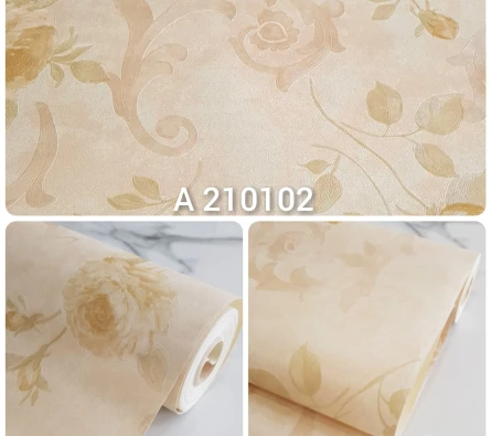 Wallpaper Sale 50.000  A 210102 ~item/2023/10/24/a 210102