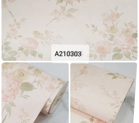 Wallpaper Sale 50.000  A 210303 ~item/2023/10/24/a 210303