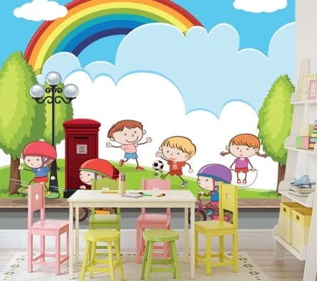 Kids Kids 20KD-406 ~item/2023/10/4/20kd 406