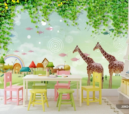 Kids Kids wallpaper-custom-anak-kids-B-07 ~item/2023/10/4/wallpaper custom anak kids b 07