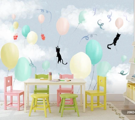 Kids Kids wallpaper-custom-anak-kids-B-50 ~item/2023/10/4/wallpaper custom anak kids b 50