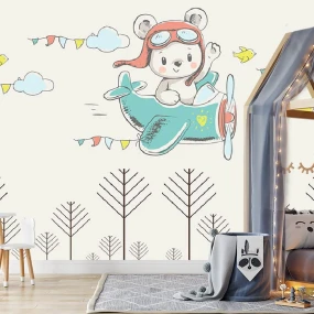 Kids wallpapercustomanakkidsC11