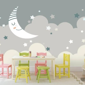 Kids wallpapercustomanakkidsC78