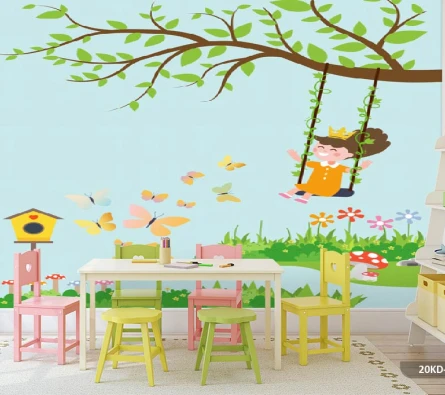 Kids Kids wallpaper-custom-kids-anak-D-01 ~item/2023/10/4/wallpaper custom kids anak d 01