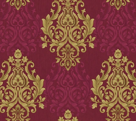 Wallpaper Glamor  99090108N ~item/2023/11/11/99090108n