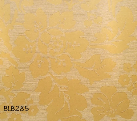 Wallpaper Belagio   BLB285 ~item/2023/11/11/blb285