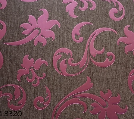 Wallpaper Belagio   BLB320 ~item/2023/11/11/blb320