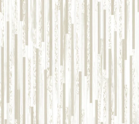 Wallpaper Rock  DV1073-(2) ~item/2023/11/11/dv1073 2