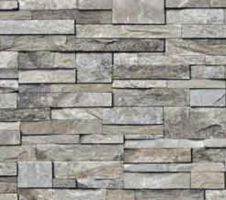 Wallpaper Rock  DV1494 ~item/2023/11/11/dv1494