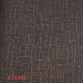  ET6806