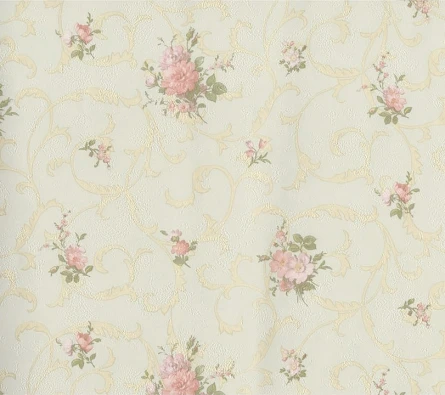 Wallpaper Flower Story  F15-3-P91 ~item/2023/11/11/f15 3 p91