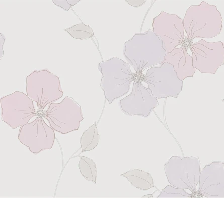 Wallpaper Flower Story  F20-6-P112 ~item/2023/11/11/f20 6 p112