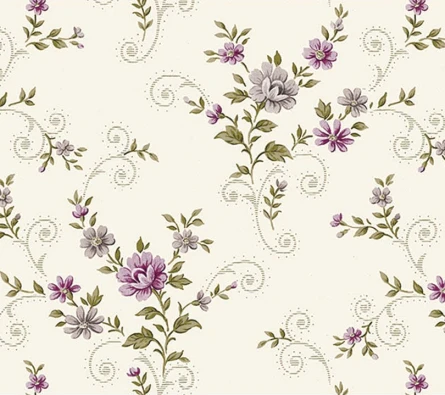 Wallpaper Flower Story  F7-2-P37 ~item/2023/11/11/f7 2 p37