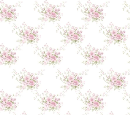 Wallpaper Flower Story  F8-1-P49 ~item/2023/11/11/f8 1 p49