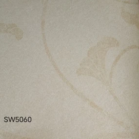  SW5060