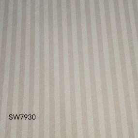  SW7930