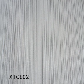  XTC802