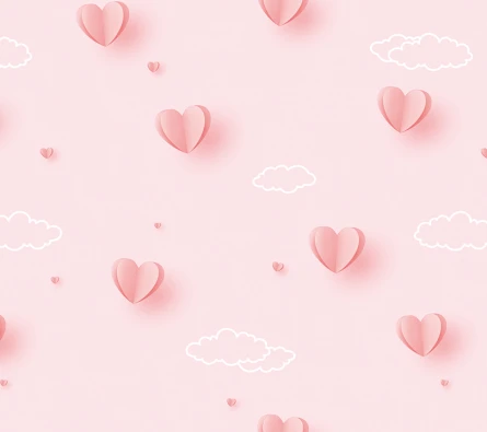 Wallpaper Pallete  88436-1 ¦=¦-¦« Big heart ~item/2023/11/23/88436 1  big heart