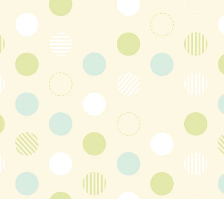 Wallpaper Pallete  88438-1 ¦¦¦«¦¦¦« Dot dot ~item/2023/11/23/88438 1 dot dot