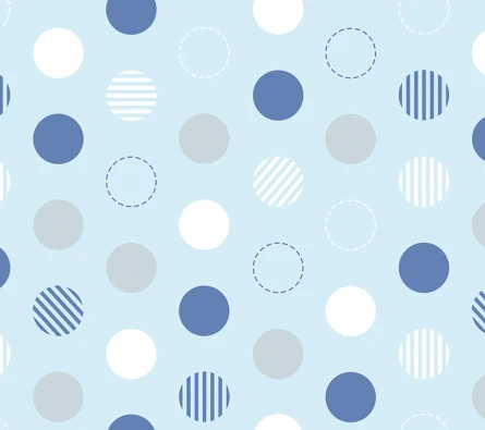 Wallpaper Pallete  88438-2 ¦¦¦«¦¦¦« Dot dot ~item/2023/11/23/88438 2 dot dot