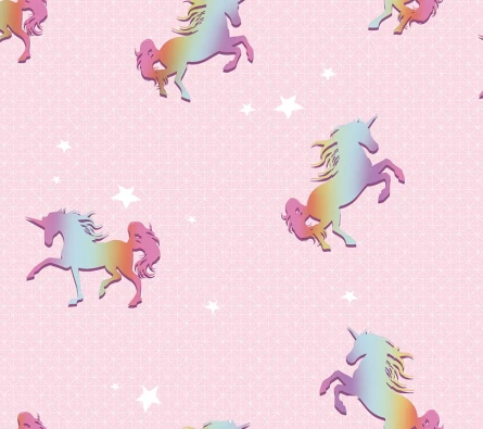 Wallpaper Pallete  88441-1 +»¦--_ Unicorn ~item/2023/11/23/88441 1   unicorn