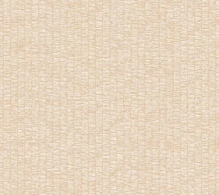 Wallpaper Pallete  88444-1 ¦++¬ Bark ~item/2023/11/23/88444 1 bark