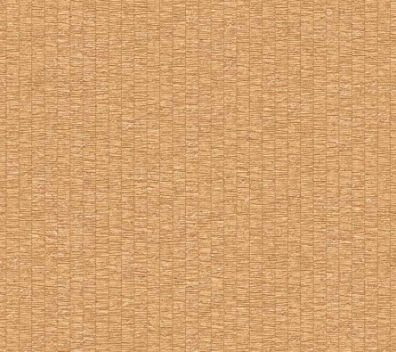 Wallpaper Pallete  88444-2 ¦++¬ Bark ~item/2023/11/23/88444 2 bark