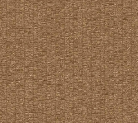 Wallpaper Pallete  88444-3 ¦++¬ Bark ~item/2023/11/23/88444 3 bark