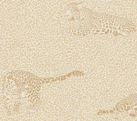 Wallpaper Pallete  88446-2 +t¦++e Jaguar ~item/2023/11/23/88446 2 te jaguar