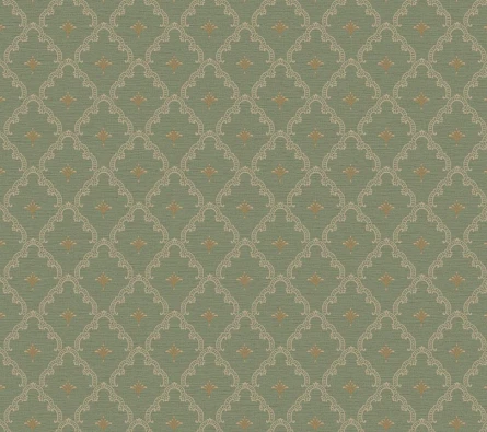 Wallpaper Pallete  88448-3 ¦º+«++ Belita ~item/2023/11/23/88448 3 belita