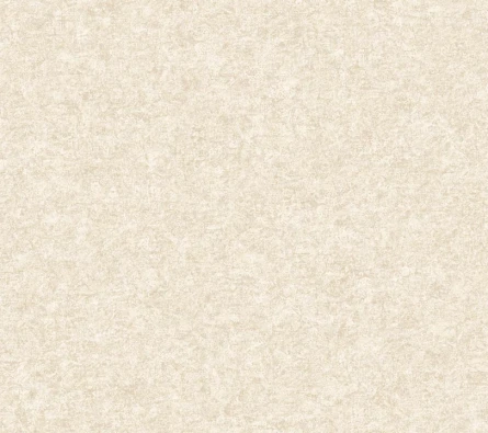 Wallpaper Pallete  88449-1 ¦++¦+¦+¦ ¦ú+¦+¦ Grace base ~item/2023/11/23/88449 1 grace base