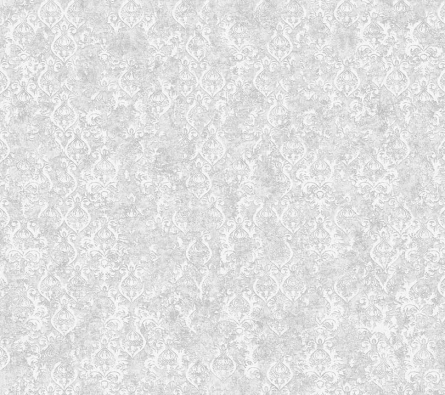 Wallpaper Pallete  88450-2 ¦++¦+¦+¦ Grace ~item/2023/11/23/88450 2 grace