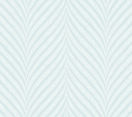 Wallpaper Texture  34531-3 ~item/2023/8/17/34531 3