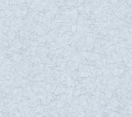 Wallpaper Texture  34542-3 ~item/2023/8/17/34542 3