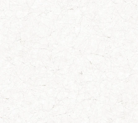 Wallpaper Texture  34542-5 ~item/2023/8/17/34542 5