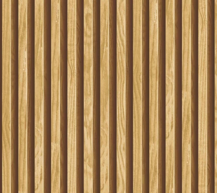 Wallpaper Sequence  88560-2 ╞└╣÷┐∞╡σ Timberwood ~item/2023/8/17/88560 2 timberwood