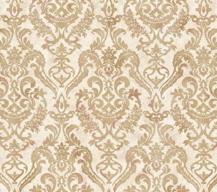 Wallpaper Steps  10265-2 ~item/2023/8/19/10265 2