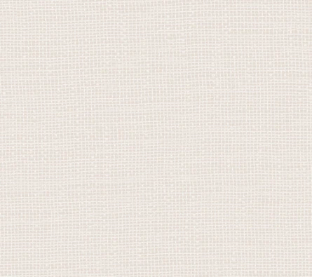 Wallpaper Megawall Wallpaper Megawall HZ167122 ~item/2023/9/14/hz167122