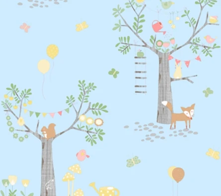 Wallpaper Kids Story Wallpaper Kids Story K20-2 ~item/2023/9/19/k20 2