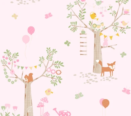 Wallpaper Kids Story Wallpaper Kids Story K20-3 ~item/2023/9/19/k20 3