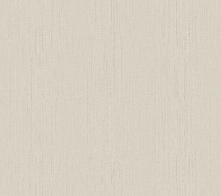 Wallpaper Ellegant Wallpaper Elegant 757-24 ~item/2023/9/6/757 24