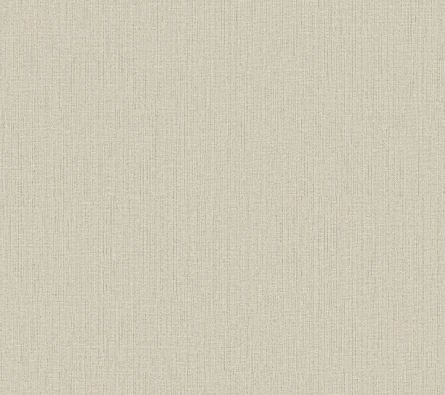 Wallpaper Ellegant Wallpaper Elegant 757-25 ~item/2023/9/6/757 25